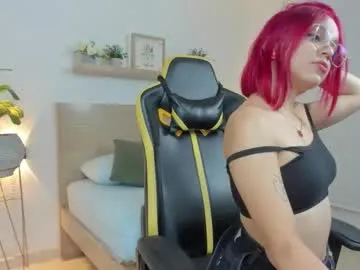 realtryit – webcam model profile photo Image 4