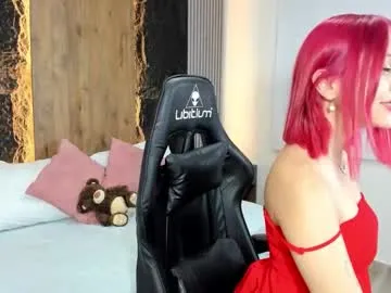 realtryit – webcam model profile photo Image 6