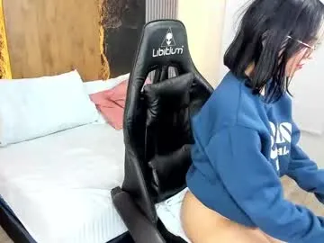 realtryit – webcam model profile photo Image 9