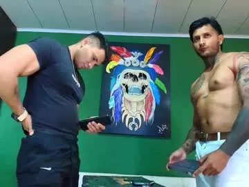 petites_perles – webcam model profile photo Image 17