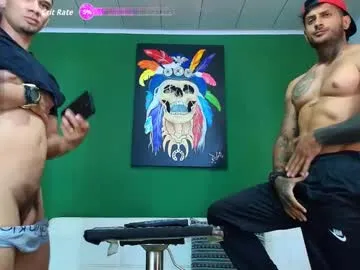 petites_perles – webcam model profile photo Image 18