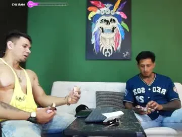 petites_perles – webcam model profile photo Image 6