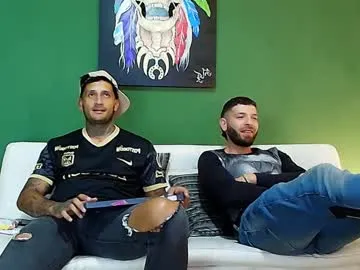 petites_perles – webcam model profile photo Image 9