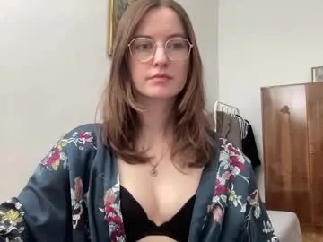 sexy_hot_friends_ – webcam model profile photo Image 4