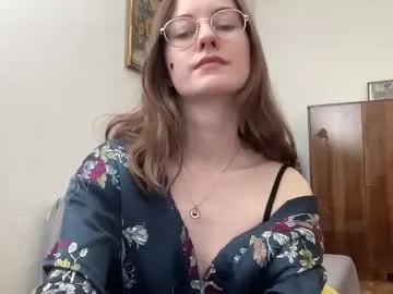 sexy_hot_friends_ – webcam model profile photo Image 5