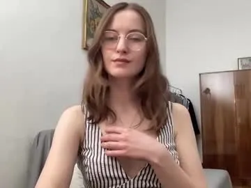 sexy_hot_friends_ – webcam model profile photo Image 6