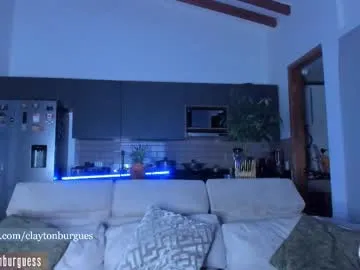 realtryit – webcam model profile photo Image 11