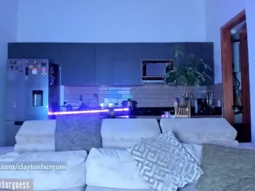 realtryit – webcam model profile photo Image 18