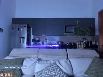 realtryit – webcam model profile photo Image 2