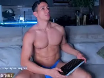 realtryit – webcam model profile photo Image 4