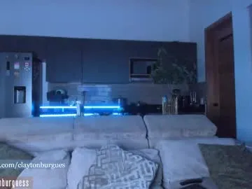 realtryit – webcam model profile photo Image 6