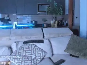 realtryit – webcam model profile photo Image 7