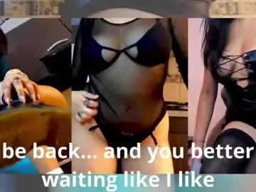 juicyydrip – webcam model profile photo Image 10