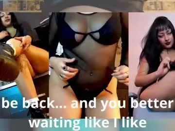 juicyydrip – webcam model profile photo Image 12