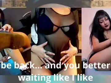 juicyydrip – webcam model profile photo Image 13