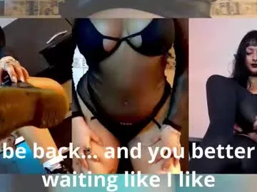 juicyydrip – webcam model profile photo Image 7