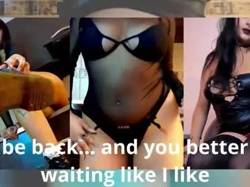 juicyydrip – webcam model profile photo Image 9