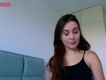 realtryit – webcam model profile photo Image 3