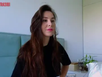 realtryit – webcam model profile photo Image 7