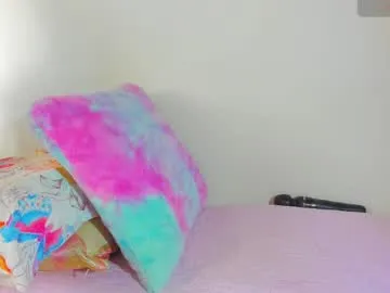 loving_ladies – webcam model profile photo Image 4