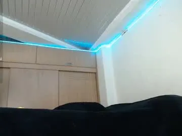 kira0541 – webcam model profile photo Image 3