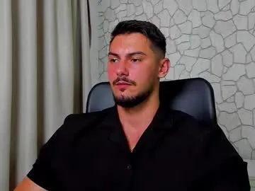 wanda_liones – webcam model profile photo Image 10