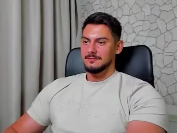 wanda_liones – webcam model profile photo Image 11