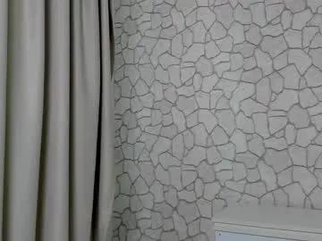 wanda_liones – webcam model profile photo Image 12