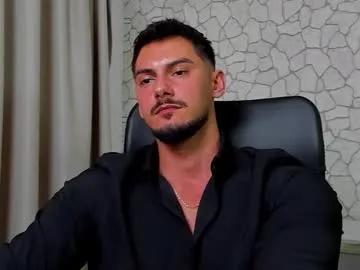 wanda_liones – webcam model profile photo Image 13