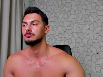 wanda_liones – webcam model profile photo Image 15