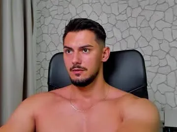 wanda_liones – webcam model profile photo Image 16