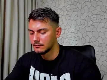 wanda_liones – webcam model profile photo Image 3