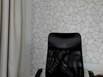 wanda_liones – webcam model profile photo Image 4