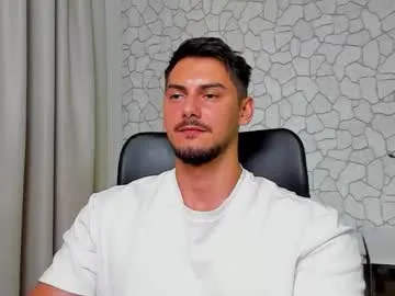 wanda_liones – webcam model profile photo Image 5