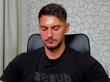 wanda_liones – webcam model profile photo Image 6