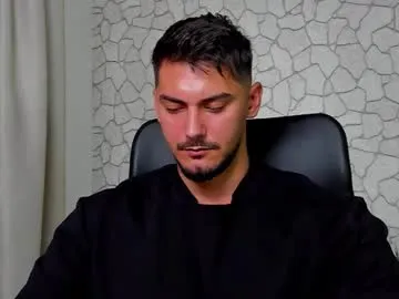 wanda_liones – webcam model profile photo Image 7