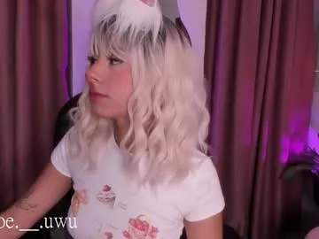 anna___25 – webcam model profile photo Image 6