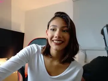 cloe_stone_scott – webcam model profile photo