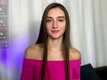 _b00bss_ – webcam model profile photo Image 3