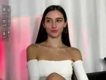 _b00bss_ – webcam model profile photo Image 6