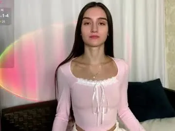 _b00bss_ – webcam model profile photo Image 8