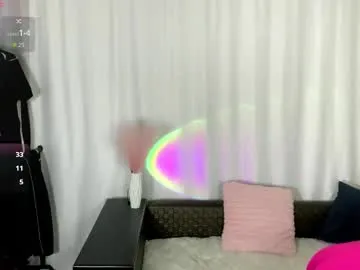 _b00bss_ – webcam model profile photo Image 9