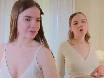 playussoftly – webcam model profile photo Image 5