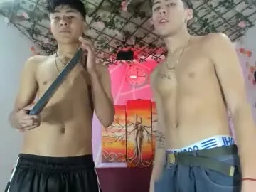 wasianbby – webcam model profile photo Image 11