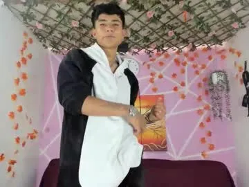 wasianbby – webcam model profile photo Image 12