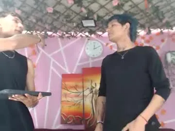 wasianbby – webcam model profile photo Image 18