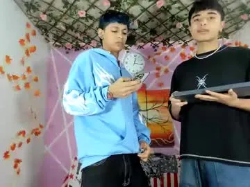 wasianbby – webcam model profile photo Image 3