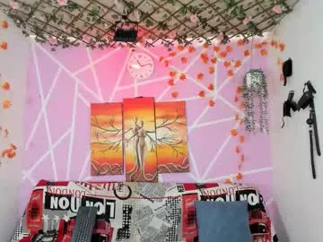 wasianbby – webcam model profile photo Image 6