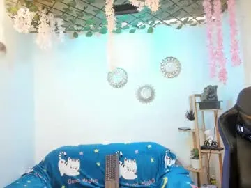 wasianbby – webcam model profile photo Image 7