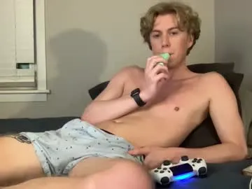 sexy_hot_friends_ – webcam model profile photo Image 10